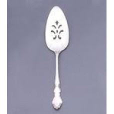 Pie Server
